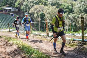 BIB: 
                            <button type="button" onclick="openModal(19157970)" class="btn btn-primary btn-sm float-right btn-popup" data-toggle="modal" data-target=".modal-high-quality">
                        <i class="fas fa-shopping-cart"></i> Add to Cart
                    </button>
                                            <button type="button" onclick="isThisMe(19157970, true)" class="btn btn-success btn-sm float-right btn-popup btn-isme hidden" data-toggle="tooltip" data-placement="bottom" title="นี่คือรูปของคุณใช่ไหม คลิกที่นี่เพื่อเอาเข้าอัลบั้ม">
                        <i class="fas fa-plus"></i> Add to album
                    </button>
                    <button type="button" onclick="isThisMe(19157970, false)" class="btn btn-warning btn-sm float-right btn-popup btn-isnotme hidden">
                        <i class="fas fa-ban"></i> Remove from album
                    </button>